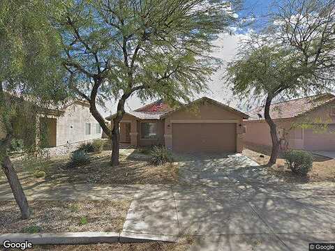 171St, GOODYEAR, AZ 85338