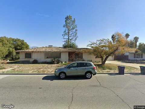 Stanford, HEMET, CA 92544