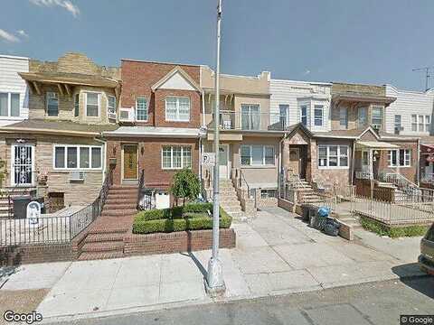 62Nd, BROOKLYN, NY 11204