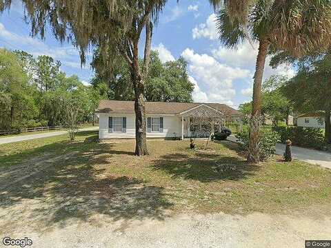 Saint Lawrence, DUNNELLON, FL 34432