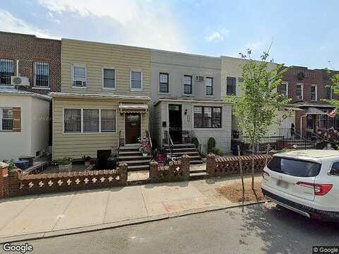 63Rd, BROOKLYN, NY 11204