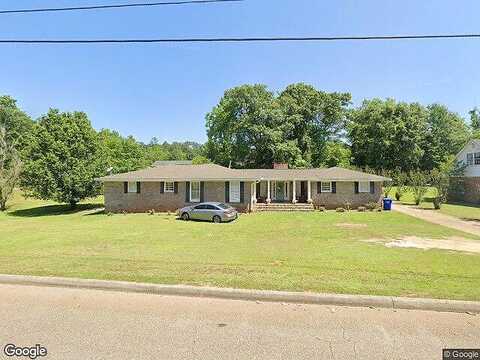 Sherwood, TROY, AL 36081