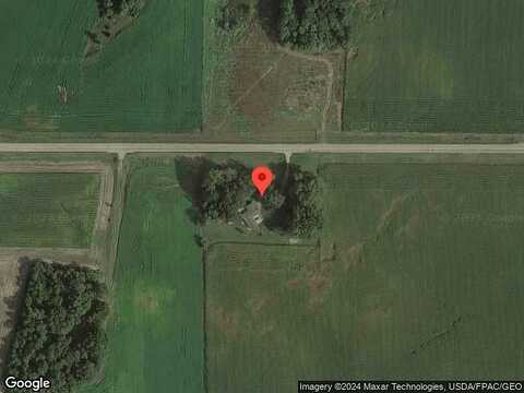 70Th, MONTEVIDEO, MN 56265