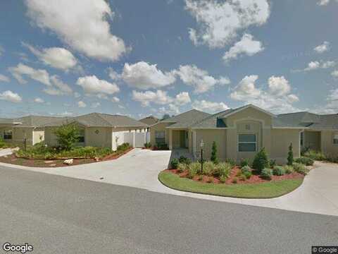 Countrywind, THE VILLAGES, FL 32162