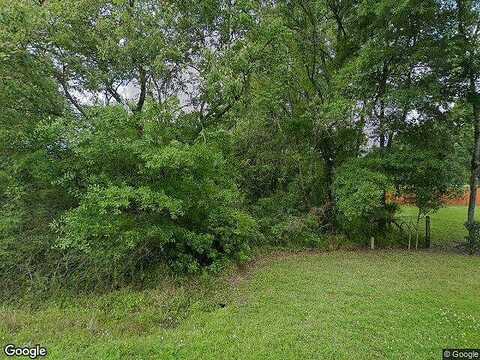 County Road 209B, GREEN COVE SPRINGS, FL 32043