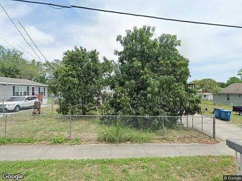 Bullard, LAKE WALES, FL 33853