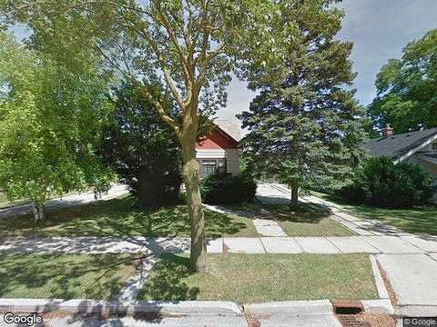 93Rd, MILWAUKEE, WI 53227