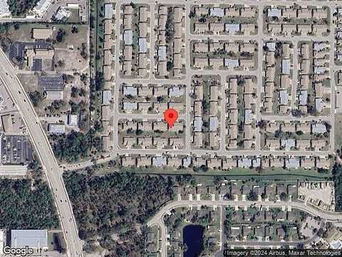 Aspen, ENGLEWOOD, FL 34223