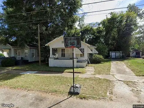 Furniss, SELMA, AL 36701