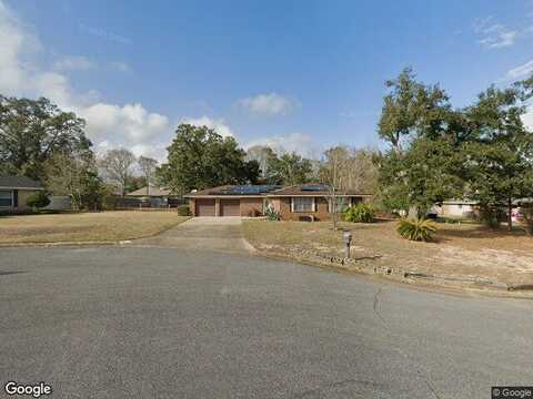 Equestrian, PENSACOLA, FL 32534