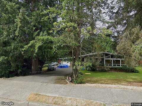 44Th, MOUNTLAKE TERRACE, WA 98043