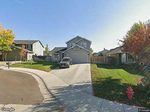 Viewhill, MERIDIAN, ID 83646