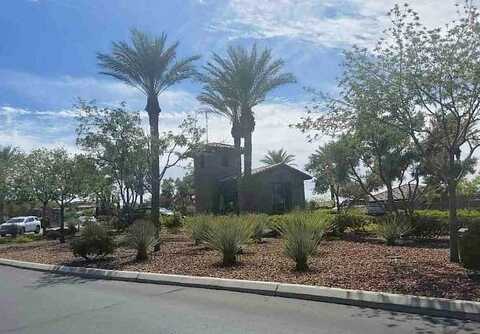 Martinique, HENDERSON, NV 89044