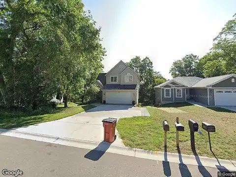 Prospect, ROCKFORD, MI 49341