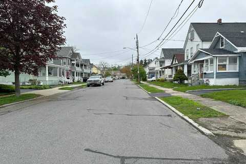 Cherry, SCHENECTADY, NY 12306