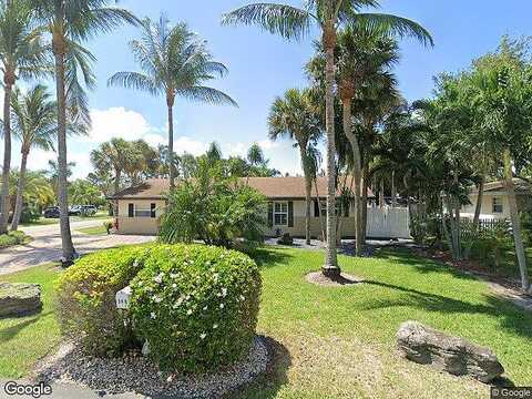 12Th, BOCA RATON, FL 33432