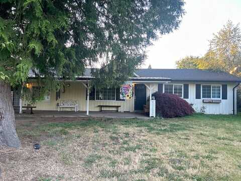 35Th, KENT, WA 98032