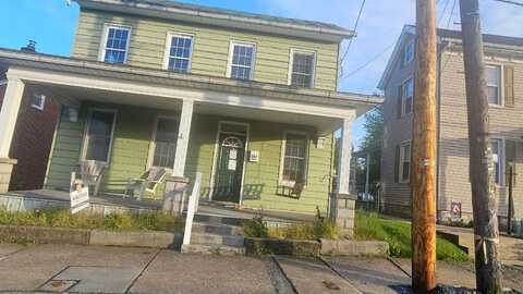 Main, MYERSTOWN, PA 17067