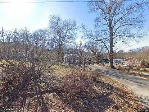 Wilder, CHATTANOOGA, TN 37406