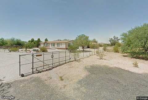 199Th, QUEEN CREEK, AZ 85142