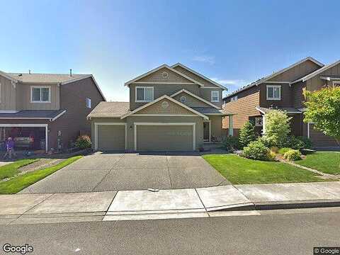 243Rd, MAPLE VALLEY, WA 98038