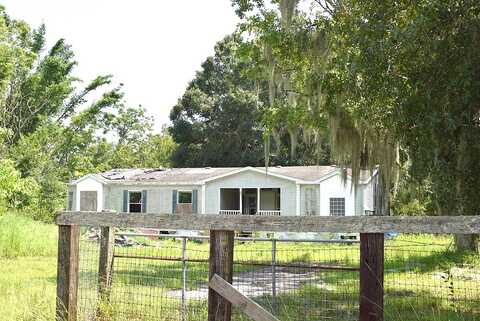 Corbett, LITHIA, FL 33547