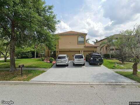 Coral Springs, WESLEY CHAPEL, FL 33544