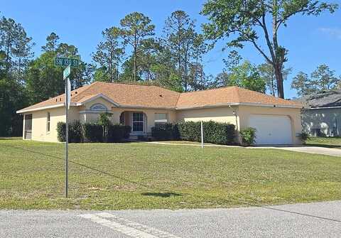 139Th, OCALA, FL 34473