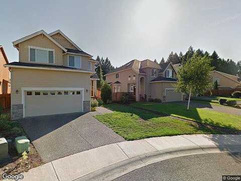 186Th, VANCOUVER, WA 98682