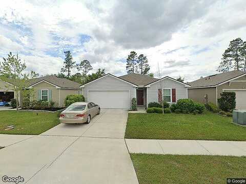 Rock Creek, GREEN COVE SPRINGS, FL 32043