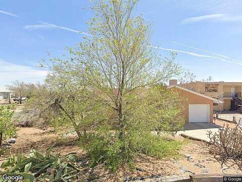 Geraldine, RIO RANCHO, NM 87124