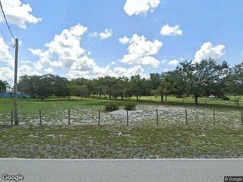 Betts, MYAKKA CITY, FL 34251