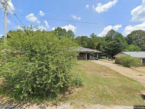 Oakwood, HOLLY SPRINGS, MS 38635