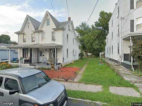 24Th, HARRISBURG, PA 17103