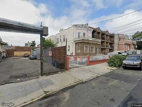 104Th, EAST ELMHURST, NY 11369