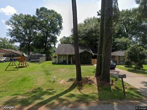 Cynthia, DENHAM SPRINGS, LA 70706