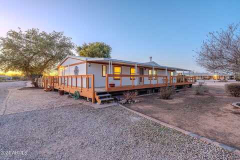 Karen, SAN TAN VALLEY, AZ 85143