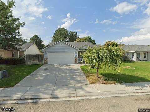 Oxbow, NAMPA, ID 83686