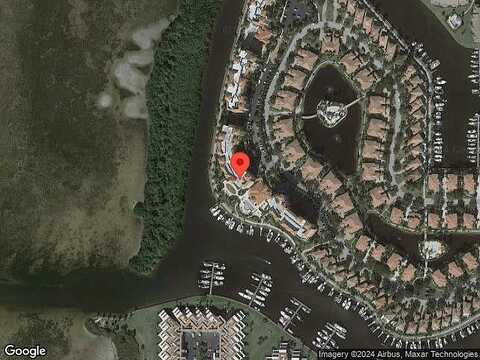 Sunset Key, PUNTA GORDA, FL 33955