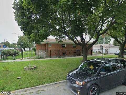 83Rd, CHICAGO, IL 60619