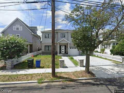 Washington, CEDARHURST, NY 11516