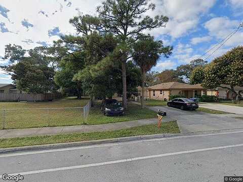 34Th, OAKLAND PARK, FL 33334