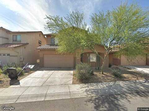 Paseo, LAVEEN, AZ 85339