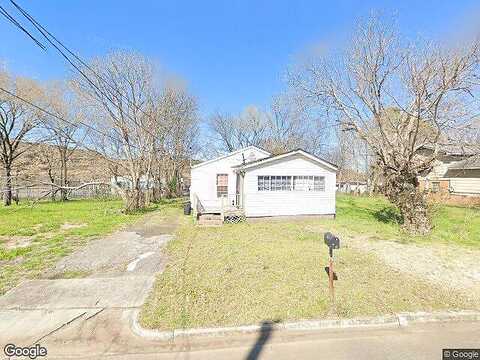 43Rd, BIRMINGHAM, AL 35207