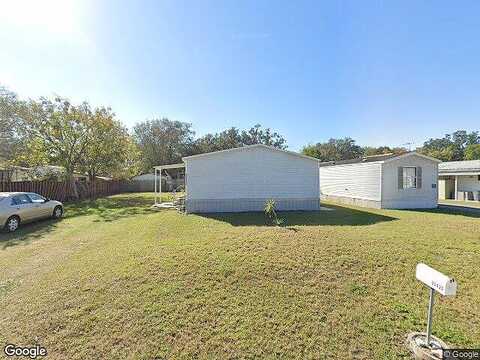 Cherrywood, ZEPHYRHILLS, FL 33541