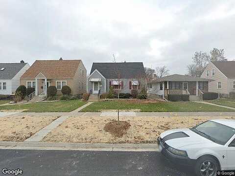 177Th, LANSING, IL 60438