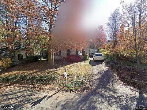 Old Garden, YORK, PA 17403