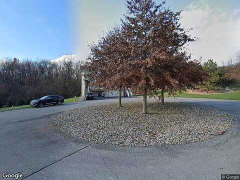 Cherokee, BEAVER FALLS, PA 15010