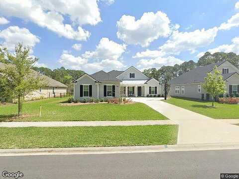 Southern Oak, PONTE VEDRA, FL 32081