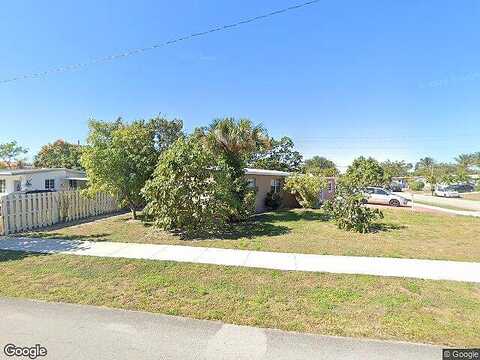 43Rd, WEST PARK, FL 33023